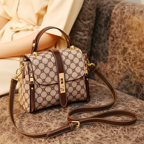 2025 new bag women bag