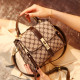 2025 new bag women bag