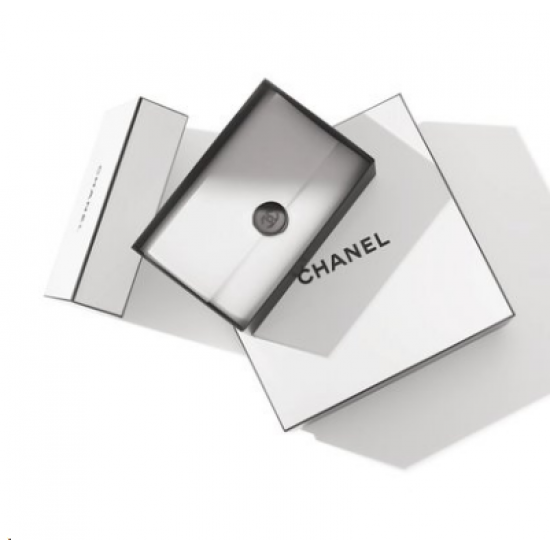 Chanel Encounter Perfume