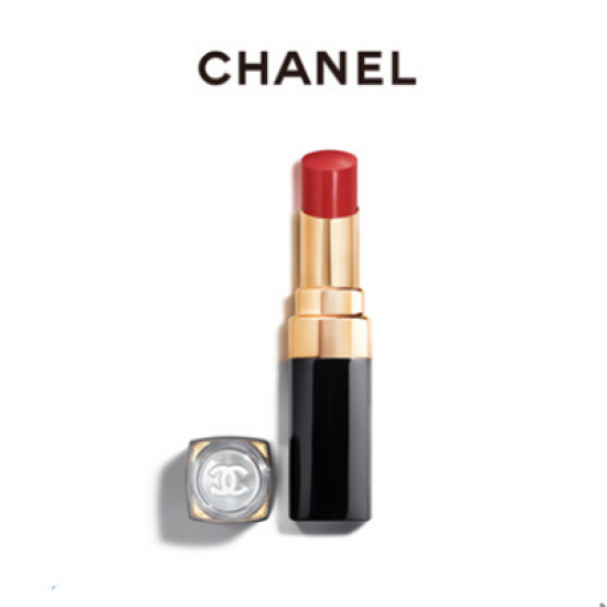 Chanel Coco Miss Glare Lipstick Lipstick