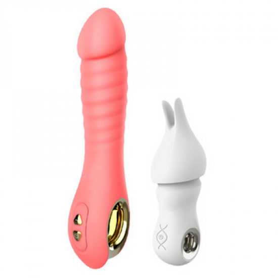 Female products vibrator masturbator female orgasm