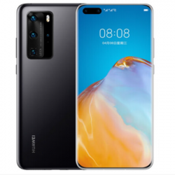 Huawei P60Pro 5G