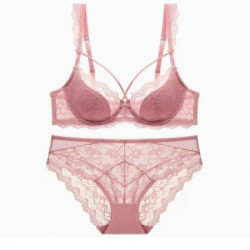 Pamine Victoria sexy lace lingerie