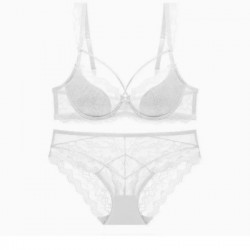 Pamine Victoria sexy lace lingerie