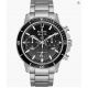 Bulova Mens Ocean Star - 98B301