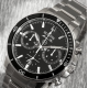 Bulova Mens Ocean Star - 98B301