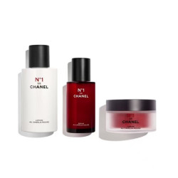 Skincare set